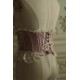 Faeries Daffodil Fairy Tales Collection Corset(Reservation/4 Colours/Full Payment Without Shipping)